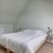 Triplex pour 12 - 400m de la plage des Libraires