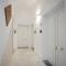 Palazzo 800 : cementine