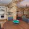 Vilnius Apartments & Suites – Old Town