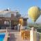 Thebes Hotel