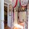 Vilnius Apartments & Suites – Old Town