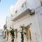 Palazzo 800 : graniglie