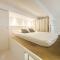 Liberte - Wifi, AC, 3pers, Hyper Centre - Nizza