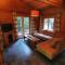 Chalet Ermelo - 埃尔默洛