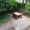 Chalet Ermelo - 埃尔默洛