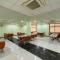 HOTEL AMAR PALACE BHARATPUR