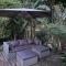 New Lynn Self- Contained Unit near Golf Course - Auckland