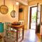 Casa Eufemia Cozy Apartments