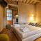 Casa Eufemia Cozy Apartments