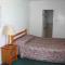 Foto: Kingsbridge Inn / Bon-Air Motel 1/22