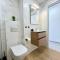 Perseo by Albir Proper Properties