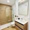 Perseo by Albir Proper Properties - El Albir