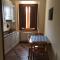 RESIDENCE GRAN SASSO