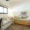 Nooitgedacht Guest Farm Cottages - Kayamnandi