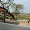 Nooitgedacht Guest Farm Cottages - Kayamnandi