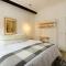 Nooitgedacht Guest Farm Cottages - Kayamnandi