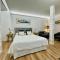 LOFT CENTRE SANTANDER - Santander
