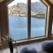 Fjordview Ryten 1 Retreat