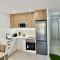 Perseo by Albir Proper Properties - El Albir