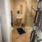 Johnny Murphys Guest Rooms