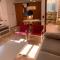 Chic apartment beach - Mataró