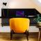 Klöchberg Relaxing & Living