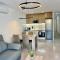 Perseo by Albir Proper Properties