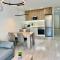 Perseo by Albir Proper Properties