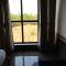 Mahabala Valley Guest House - Gokarna