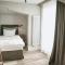The Cozy Hotel & Lofts Timmendorfer Strand
