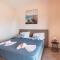 INFINITY BLU VILLA