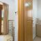 Kampos Villas, Nature Living with Heated Pool, By ThinkVilla