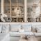 The Cozy Hotel & Lofts Timmendorfer Strand