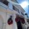 NSCC Casa De Vigan