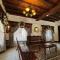 NSCC Casa De Vigan