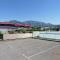 Hotel le Foron