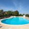 Villa Gaia with pool- Happy Rentals