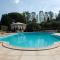 Villa Gaia with pool- Happy Rentals