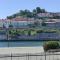 Porto Tile House