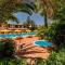 Villaggio Cala Ginepro Resort & SPA