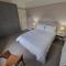 Polruan - stunning central NQ house - dog friendly