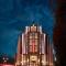 Grand Hotel Valies
