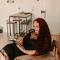 Loft bem localizado no Fragata