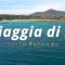 Sardegna Porto Rotondo 2024