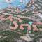 Sardegna Porto Rotondo 2024