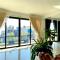 Friendly Homestay