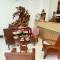 Friendly Homestay
