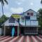 Zenways Retreat