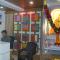 Hotel Ambai Executive - Tuljapur