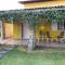 CASA EM GUARAPARI